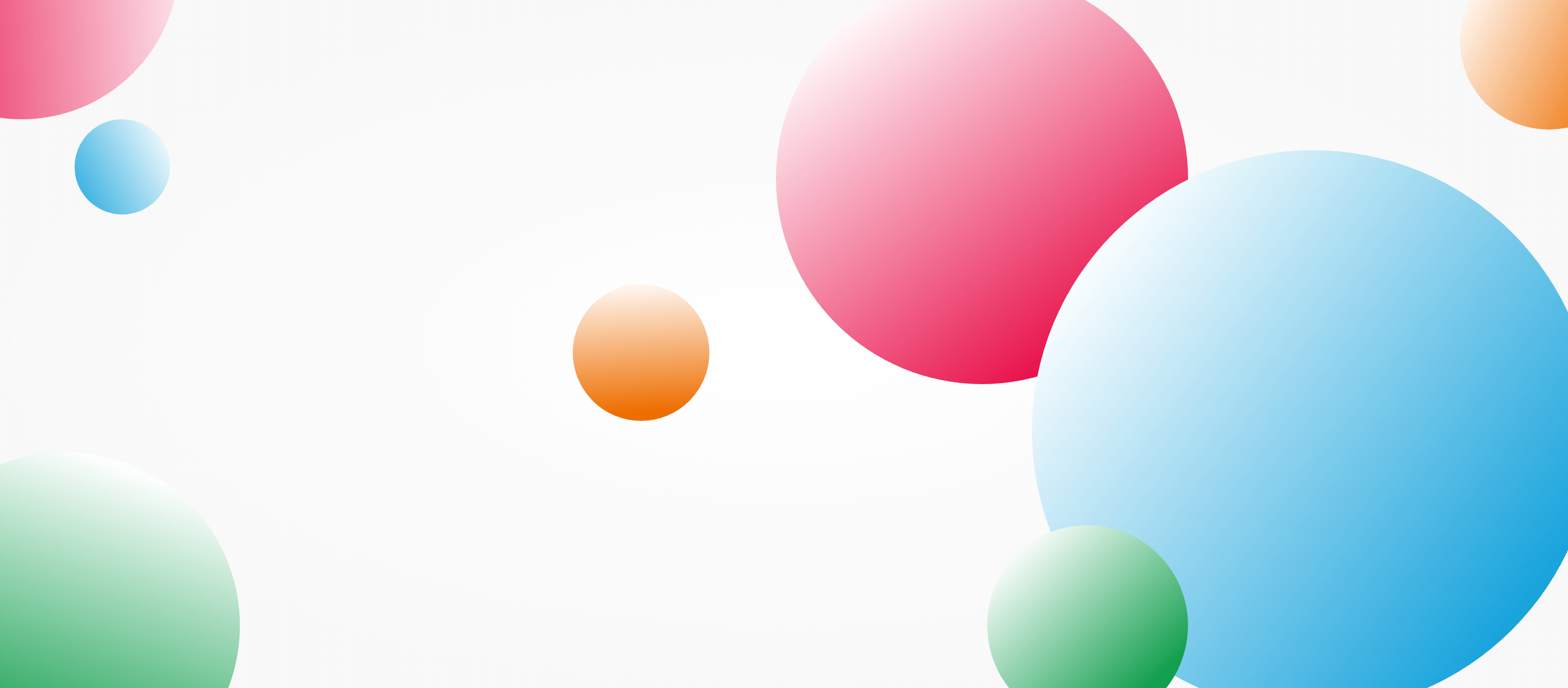 運営サービス ユニークキャリア株式会社 Unique Career Co., Ltd.